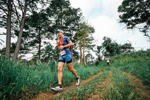 BIB: 
                            <button type="button" onclick="openModal(26026734)" class="btn btn-primary btn-sm float-right btn-popup" data-toggle="modal" data-target=".modal-high-quality">
                        <i class="fas fa-shopping-cart"></i> Add to Cart
                    </button>
                                            <button type="button" onclick="isThisMe(26026734, true)" class="btn btn-success btn-sm float-right btn-popup btn-isme hidden" data-toggle="tooltip" data-placement="bottom" title="นี่คือรูปของคุณใช่ไหม คลิกที่นี่เพื่อเอาเข้าอัลบั้ม">
                        <i class="fas fa-plus"></i> Add to album
                    </button>
                    <button type="button" onclick="isThisMe(26026734, false)" class="btn btn-warning btn-sm float-right btn-popup btn-isnotme hidden">
                        <i class="fas fa-ban"></i> Remove from album
                    </button>